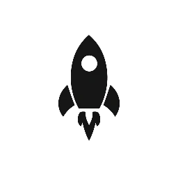 Everglow Design